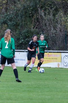 Bild 94 - B-Juniorinnen SV Henstedt Ulzburg - SG ONR : Ergebnis: 14:0